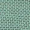 Tibey TBE5000-4952 Throw - Aqua image 2