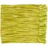 Teegan TEE1009-5578 Throw - Mixed Colors image 1