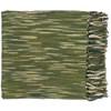 Teegan TEE1006-5578 Throw - Mixed Colors image 1