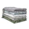 Teegan TEE1006-5578 Throw - Mixed Colors image 2
