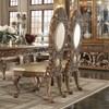 Dining Chair (HD-SC8018) image 1
