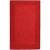 Mystique Rug- M299 image 1
