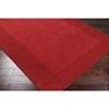Mystique Rug- M299 image 2
