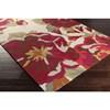 Rain Rug- RAI1230-58 image 2