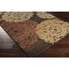 Riley Rug- RLY5061 image 1