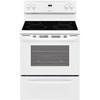 30-inch Freestanding Electric Range (CFEF3051TW) image 1