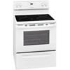 30-inch Freestanding Electric Range (CFEF3051TW) image 2