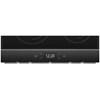 30-inch Slide-in Electric Range with True Convection Technology (YWEEA25H0HZ) image 4