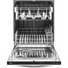 Built-In Dishwasher with Fan Dry (WDT730PAHZ) image 3