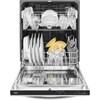 Built-In Dishwasher with Fan Dry (WDT730PAHZ) image 4