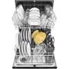 Built-In Dishwasher with Fan Dry (WDT730PAHZ) image 5