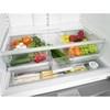 36-inch, 26.2 cu. ft. French 4-Door Refrigerator (WRX986SIHZ) image 13
