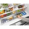 36-inch, 26.2 cu. ft. French 4-Door Refrigerator (WRX986SIHZ) image 14