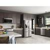36-inch, 26.2 cu. ft. French 4-Door Refrigerator (WRX986SIHZ) image 17