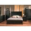 Oslow 2-Drawer Nightstand (608) image 2
