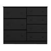 7-Drawer Kids Chest (5487) image 1