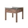 Sara End Table (SARA-TBO-2020) image 1