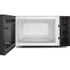 24-inch, 2.2 cu. ft. Countertop Microwave Oven (KMCS3022GBS) image 2