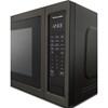 24-inch, 2.2 cu. ft. Countertop Microwave Oven (KMCS3022GBS) image 4