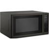 24-inch, 2.2 cu. ft. Countertop Microwave Oven (KMCS3022GBS) image 5