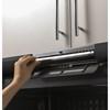 30-inch, 2.1 cu.ft. Over-the-Range Microwave Oven with Chef Connect (PVM9005BLTS) image 5