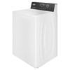 Top Loading Commercial Washer (MAT20MNAWW) image 3