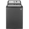 4.5 cu. ft. Top Loading Washer (GTW685BPLDG) image 1
