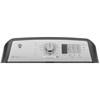 4.5 cu. ft. Top Loading Washer (GTW685BPLDG) image 2