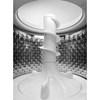 4.5 cu. ft. Top Loading Washer (GTW685BPLDG) image 5