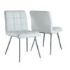 7 pc Dinette (I 1090/I 1071) image 2