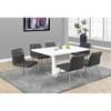 7 pc Dinette (I 1090/I 1072) image 1