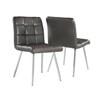7 pc Dinette (I 1090/I 1072) image 2
