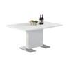 7 pc Dinette (I 1090/I 1072) image 3