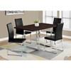 5 pc Dinette (I 1122/I 1092) image 1