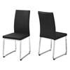 5 pc Dinette (I 1122/I 1092) image 2