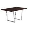 5 pc Dinette (I 1122/I 1092) image 3