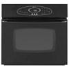 30-inch, 3.8 cu. ft. Built-in Single Wall Oven (MEW5530DDB) image 1