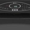 30-inch, 3.8 cu. ft. Built-in Single Wall Oven (MEW5530DDB) image 2