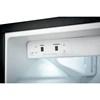 36-inch, 25.5 cu. ft. Side-by-Side Refrigerator with PureSource 3® Water Filtration (LFSS2612TD) image 5