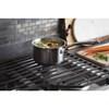 30-inch Built-In Gas Cooktop (PGP9030SLSS) image 3