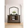 Commode Persephone à 8 tiroirs (CM7661D) image 4