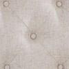 Lysandra King Sleigh Bed (CM7663EK-BED) image 4