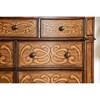 Emmaline 7-Drawer Dresser (CM7831D) image 3