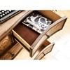 Emmaline 7-Drawer Dresser (CM7831D) image 4