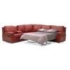 Brunswick 40620-26 image 2
