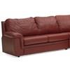 Brunswick 40620-27 RHF Sofabed 54