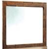 Hankinson Dresser Mirror (CM7576M) image 1