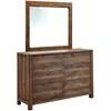 Hankinson Dresser Mirror (CM7576M) image 2