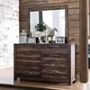 Hankinson Dresser Mirror (CM7576M) image 3