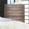 Hankinson 5-Drawer Chest (CM7576C) image 2